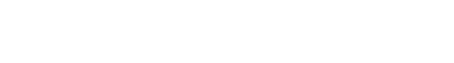 TV-CM 30秒