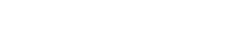 スペシャル動画 60秒「レジェンド松下が解説！」篇