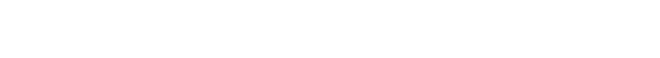 WEB特別版CM 30秒