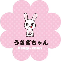 プロフィール | 株式会社不二家