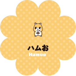 プロフィール | 株式会社不二家