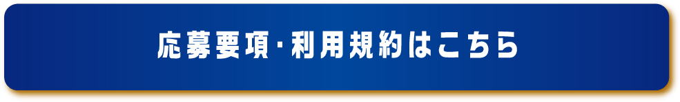 応募要項・利用規約はこちら