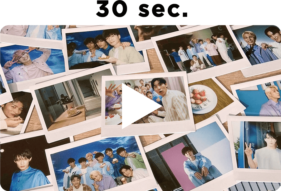 Smile Switch スマイルスイッチ 不二家