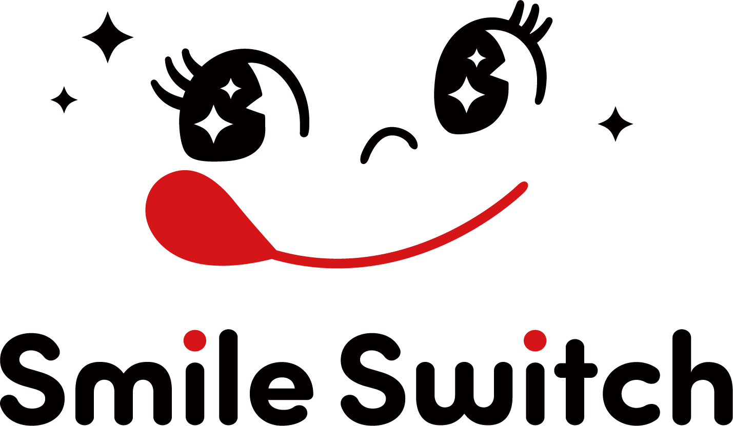 Smile Switch