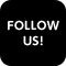 Follow us!