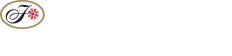 不二家洋菓子 コンテンツを見る