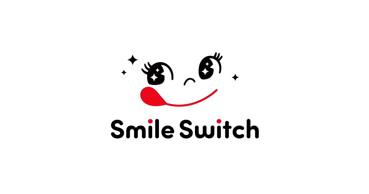 スマイルスイッチ部｜Smile Switch(スマイルスイッチ)｜不二家