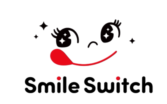 Smile Switch