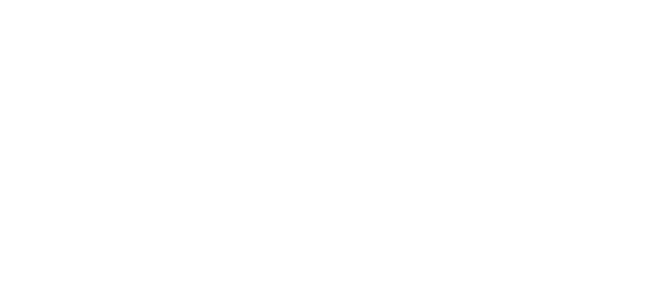 どれから食べルック？