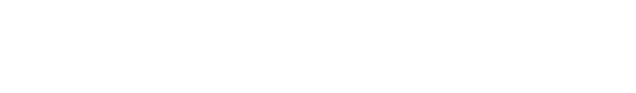 GRAPHICS