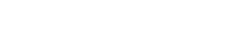 GRAPHICS