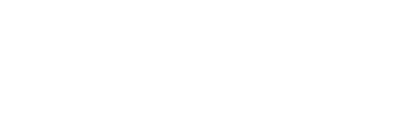 Movies