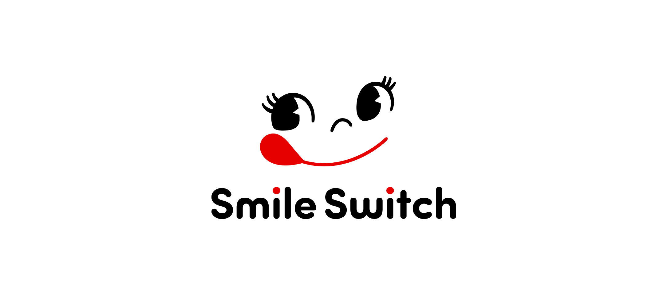 Smile Switch スマイルスイッチ 不二家