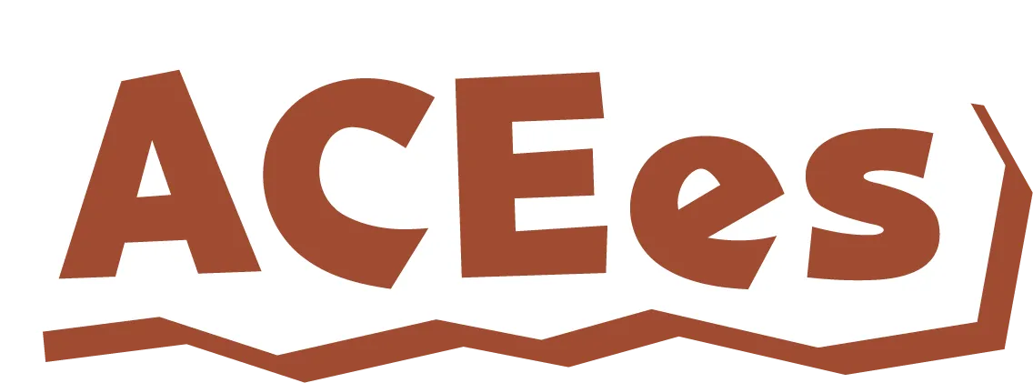 ACEes