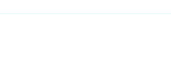 キャンペーンに関するお問い合わせ