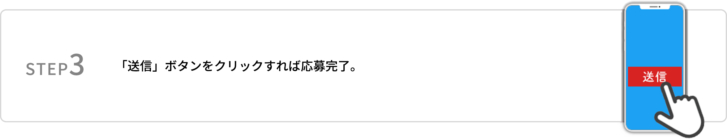 STEP3