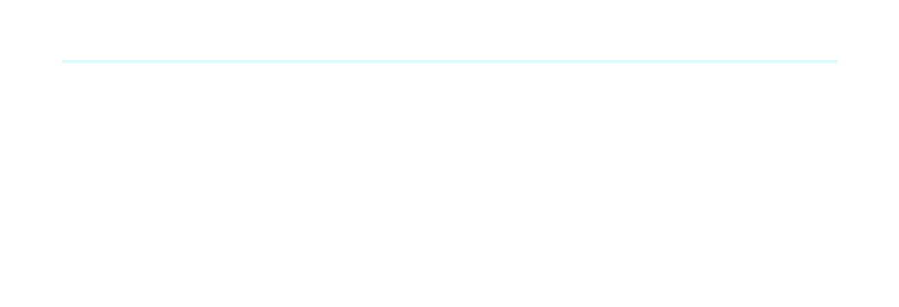 キャンペーンに関するお問い合わせ