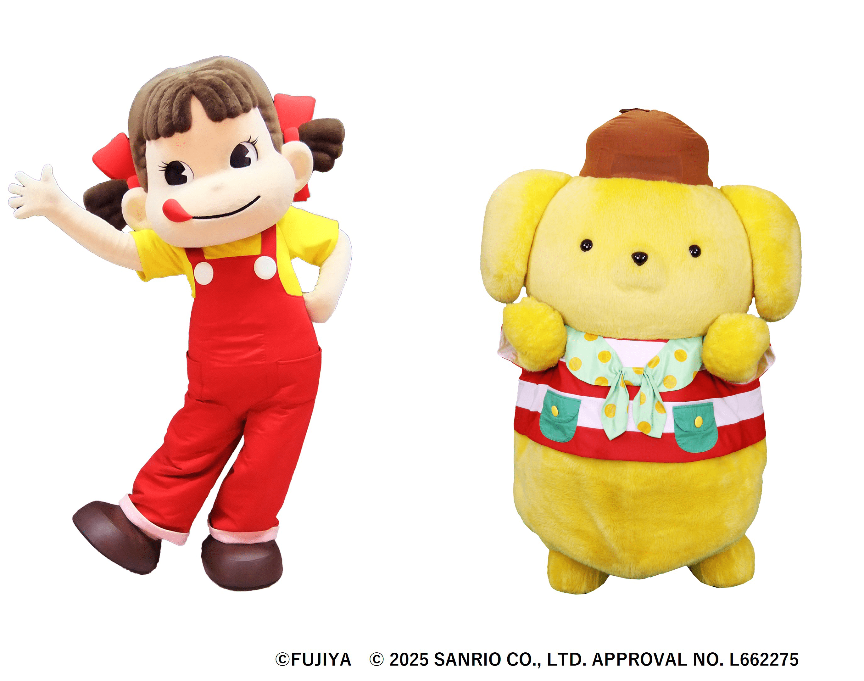 不二家 ペコちゃん 犬 非売品 未使用】タイガーTIGER ペコちゃん エアーポット 2.2L 不二家