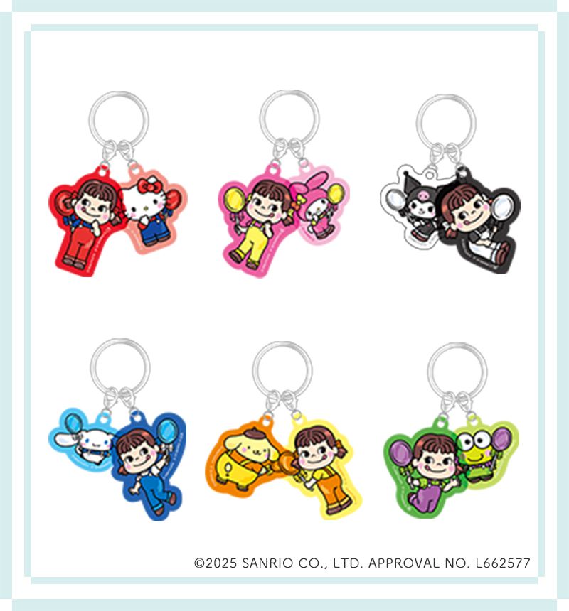 ☆不二家　ペコちゃん行燈カバー☆ milky×AYANOKOJIのコラボ第2弾が登場！ | AYANOKOJI | あやの小路