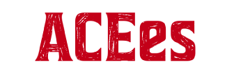 ACEes