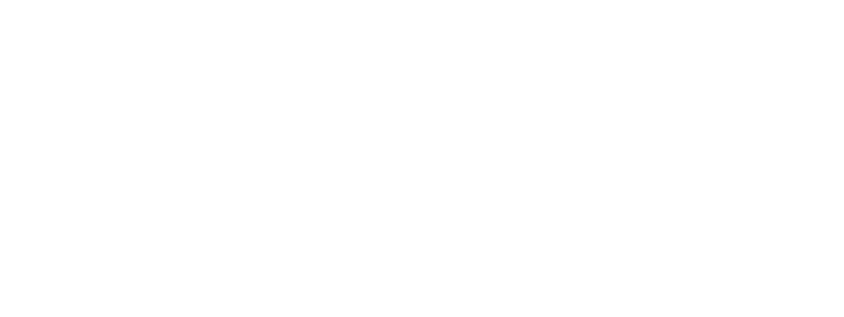 グラフィック