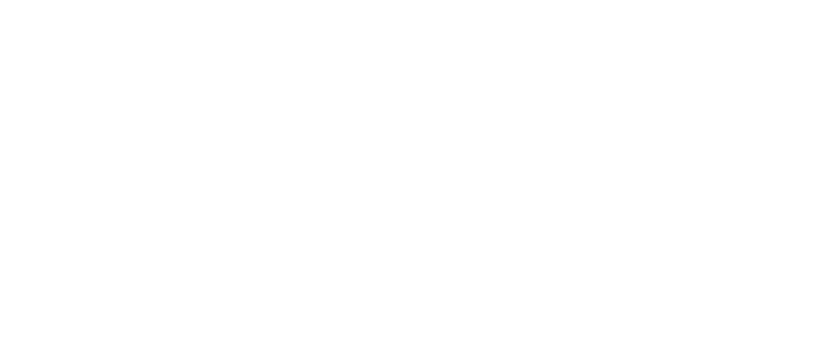 ムービー
