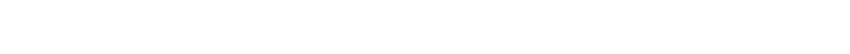 TV CM