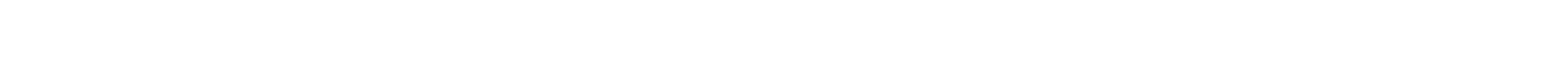 TV CM