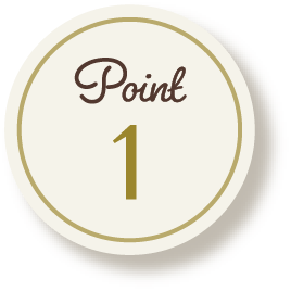 Point01
