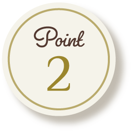 Point02