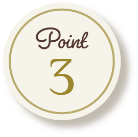 Point03