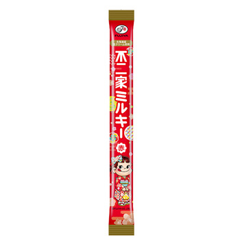 キャンディ グミ お菓子 ドリンク 株式会社不二家