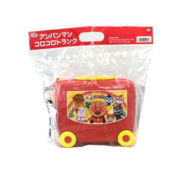 アンパンマンコロコロトランク21 アンパンマン ビスケット パイ お菓子 ドリンク 株式会社不二家 アンパンマンコロコロトランク21 アンパンマン ビスケット パイ お菓子 ドリンク 株式会社不二家