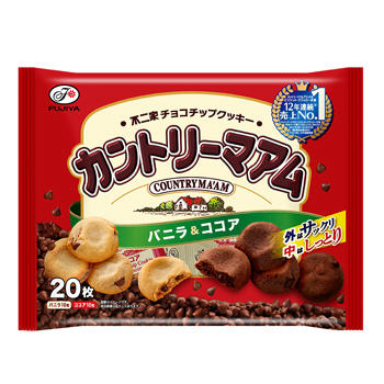 ７枚カントリーマアムマイスターズ Nyチーズケーキ カントリーマアム ビスケット パイ お菓子 ドリンク 株式会社不二家