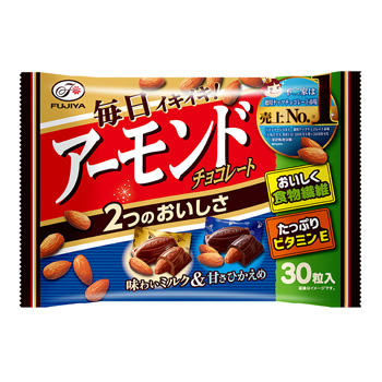 チョコレート お菓子 ドリンク 株式会社不二家