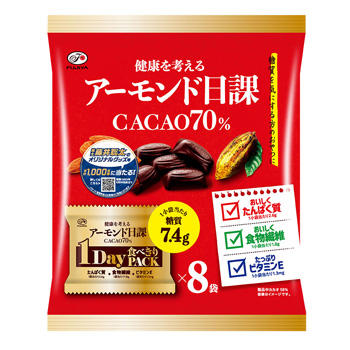 チョコレート お菓子 ドリンク 株式会社不二家