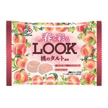 掲載商品一覧 お菓子 ドリンク 株式会社不二家 掲載商品一覧 お菓子 ドリンク 株式会社不二家