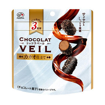 チョコレート チャネル限定 お菓子 ドリンク 株式会社不二家