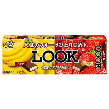 掲載商品一覧 お菓子 ドリンク 株式会社不二家 掲載商品一覧 お菓子 ドリンク 株式会社不二家