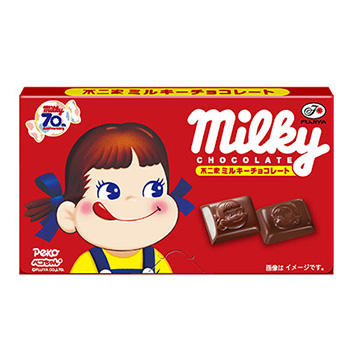 チョコレート お菓子 ドリンク 株式会社不二家 チョコレート お菓子 ドリンク 株式会社不二家