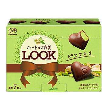 掲載商品一覧 お菓子 ドリンク 株式会社不二家 掲載商品一覧 お菓子 ドリンク 株式会社不二家