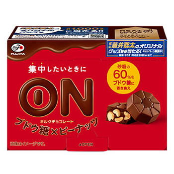 7粒onチョコレート ブドウ糖 ピーナッツ On Off チョコレート お菓子 ドリンク 株式会社不二家 7粒onチョコレート ブドウ糖 ピーナッツ On Off チョコレート お菓子 ドリンク 株式会社不二家