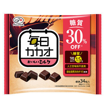 ファミリーチョコレート チョコレート お菓子 ドリンク 株式会社不二家 ファミリーチョコレート チョコレート お菓子 ドリンク 株式会社不二家