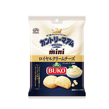 14枚カントリーマアム ロイヤルクリームチーズ カントリーマアム ビスケット パイ お菓子 ドリンク 株式会社不二家 14枚カントリーマアム ロイヤルクリームチーズ カントリーマアム ビスケット パイ お菓子 ドリンク 株式会社不二家