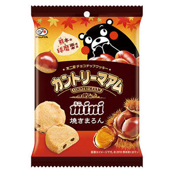 ７枚カントリーマアムマイスターズ チョコブラウニー カントリーマアム ビスケット パイ お菓子 ドリンク 株式会社不二家