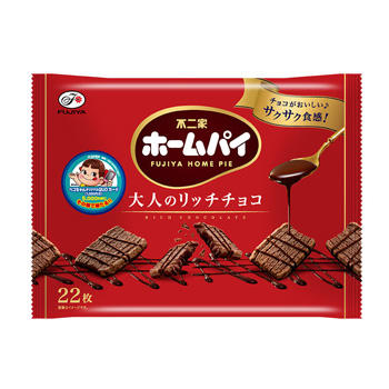 掲載商品一覧 お菓子 ドリンク 株式会社不二家 掲載商品一覧 お菓子 ドリンク 株式会社不二家