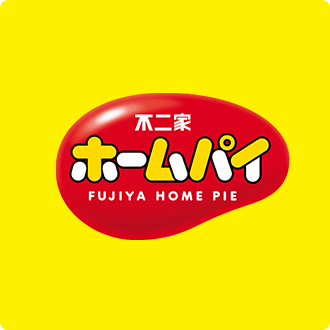不二家 ホームパイ