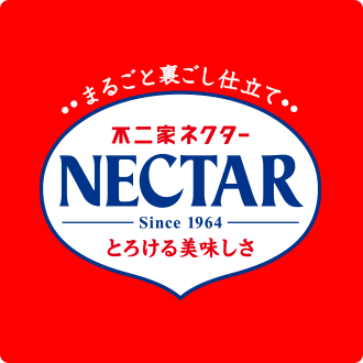 不二家 ネクター