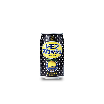 レモンスカッシュ 350ml 缶 レモンスカッシュ ドリンク アイス お菓子 ドリンク 株式会社不二家 レモンスカッシュ 350ml 缶 レモンスカッシュ ドリンク アイス お菓子 ドリンク 株式会社不二家