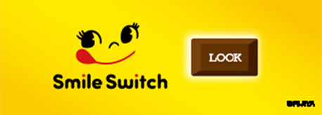 Smile Switch